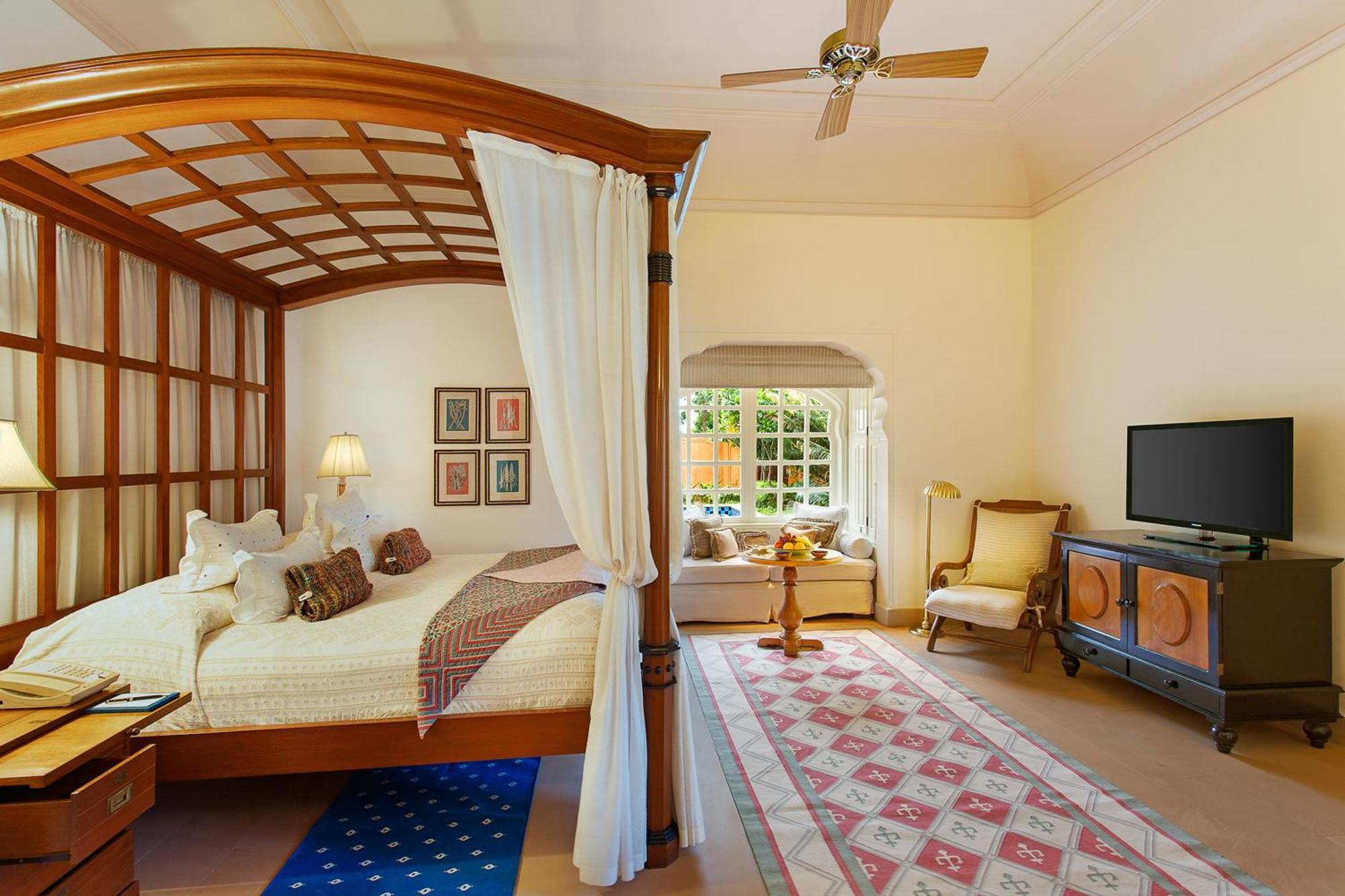 Luxury Villa Private Pool Two Way Airport Transfers